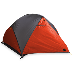 Tent PNG