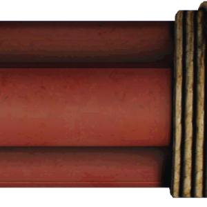 Dynamite PNG