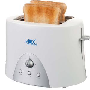 Toaster PNG