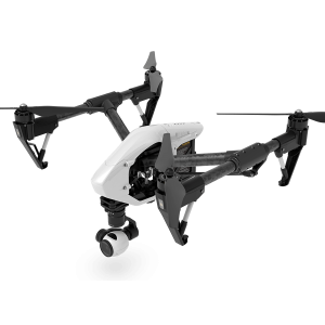 Drone, Quadcopter PNG
