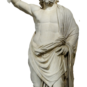 Sculpture PNG