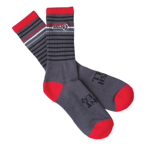 Socks PNG image