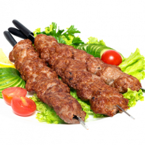 Doner kebab PNG