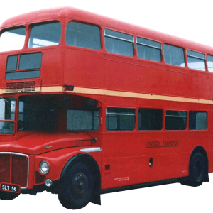 England PNG