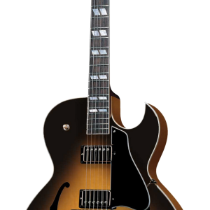 Electric guitar PNG