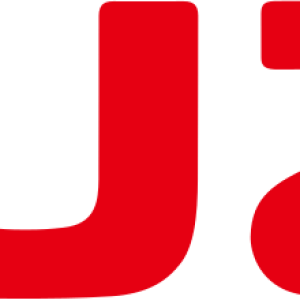 Isuzu logo PNG