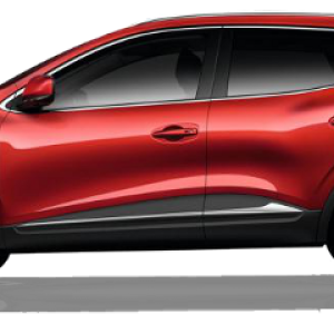 Renault PNG