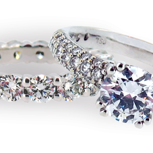 Jewelry PNG image