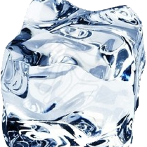 Ice PNG image