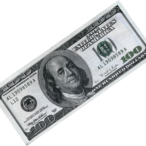 Money PNG image