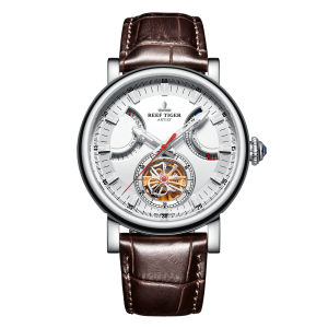 Watches PNG