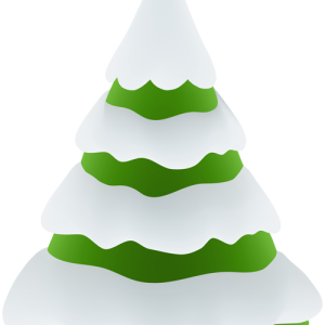 Winter PNG