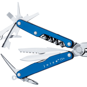 Multi-tool PNG