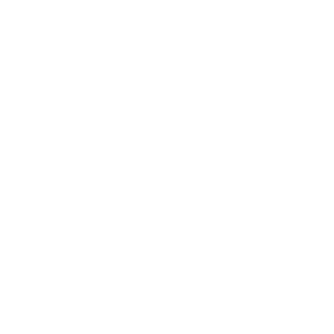 Smoke PNG
