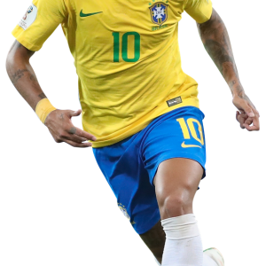 FIFA game PNG