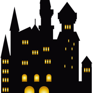 Halloween PNG