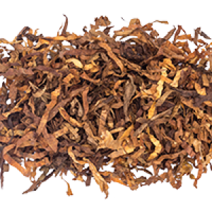 Tobacco PNG