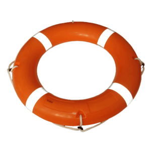 Lifebuoy PNG