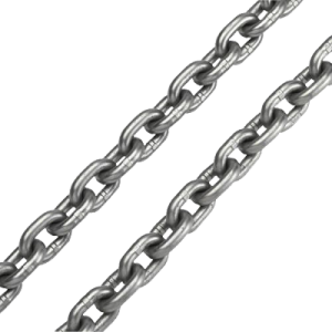 Chain PNG image