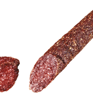 Sausage PNG
