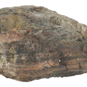Stone PNG
