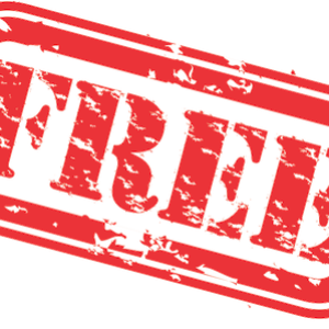 Free PNG