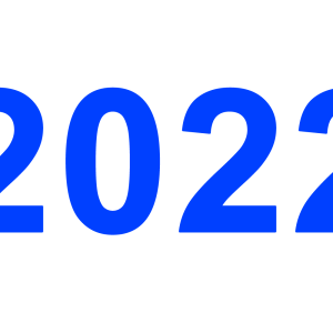 2022 year PNG