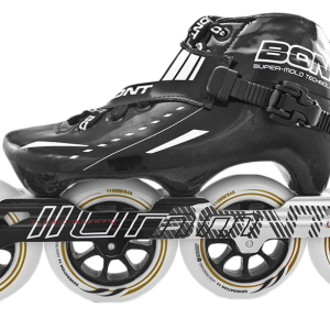 Roller skates PNG