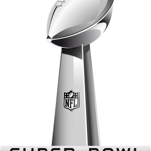 Super Bowl PNG