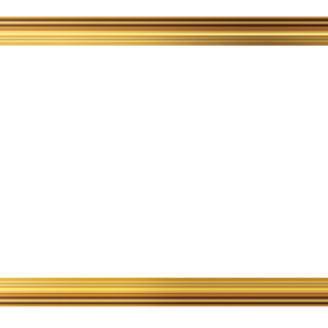 Picture, photo frame PNG