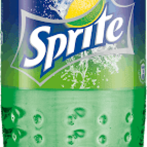 Sprite PNG