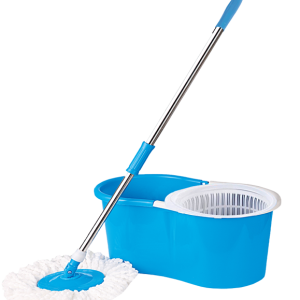 Mop PNG
