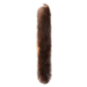 Pelaje PNG