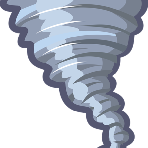tornado PNG