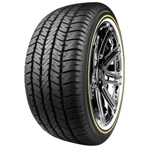 Tire PNG