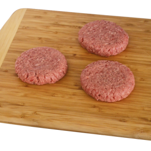 Cutlet PNG