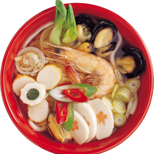 Soup PNG