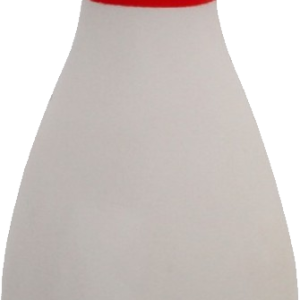 Bowling pin PNG