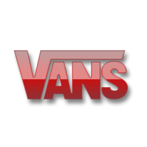 Vans logo PNG