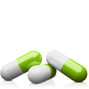 Pills PNG