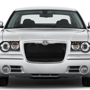 Chrysler PNG