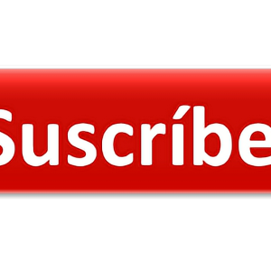 Subscribe button PNG