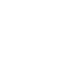 Winter PNG
