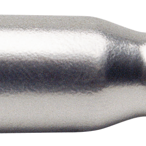 Bullets PNG image