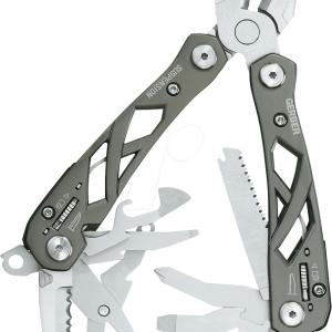 Multi-tool PNG