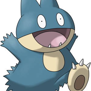 Pokemon PNG