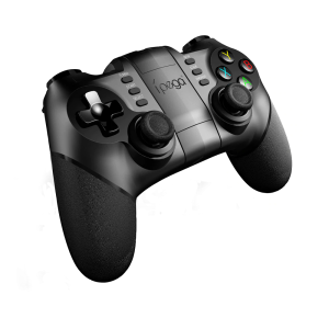 Gamepad PNG