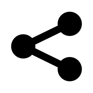 Share PNG