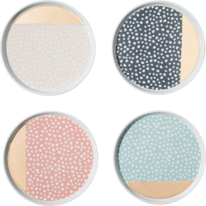 Eye shadow PNG