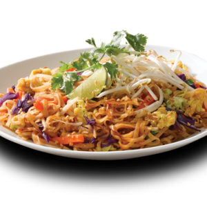 Noodle PNG